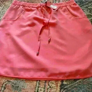 Forenza gorgeous sport skirt